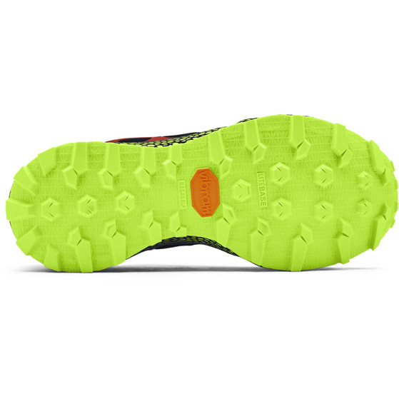 Under Armour Hovr Machina Trail Herren