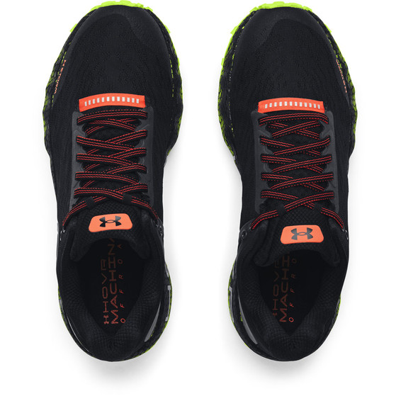 Under Armour Hovr Machina Trail Herren