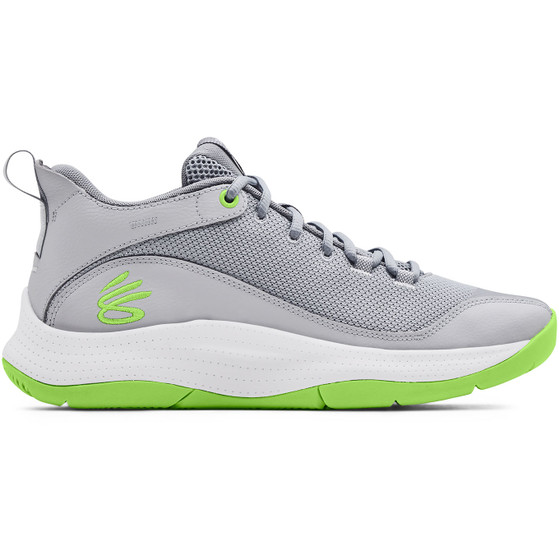 Under Armour 3Z5