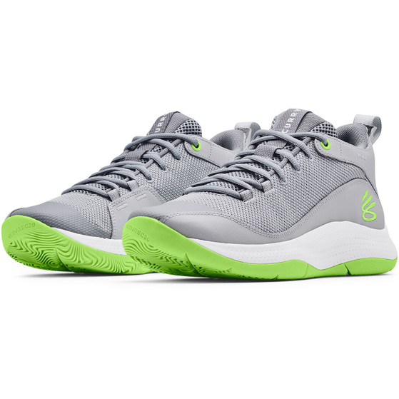 Under Armour 3Z5