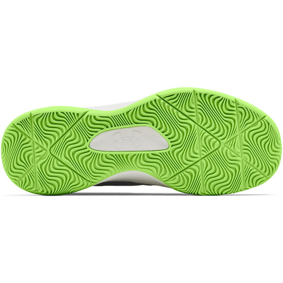Under Armour 3Z5