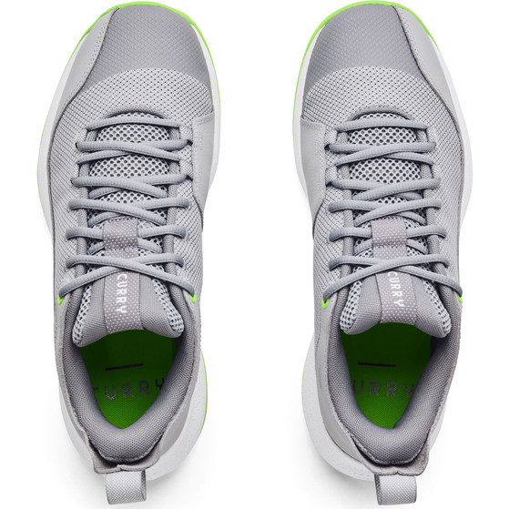Under Armour 3Z5