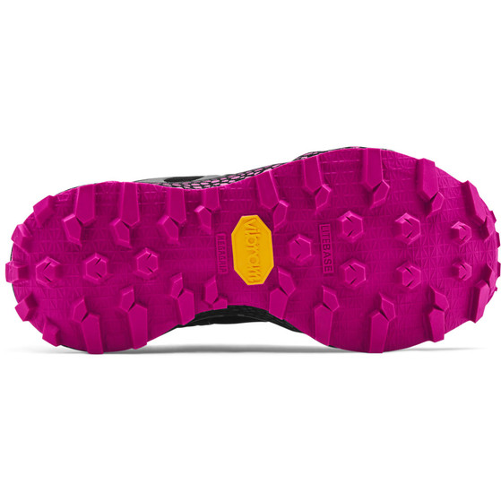 Under Armour Machina Trail Women