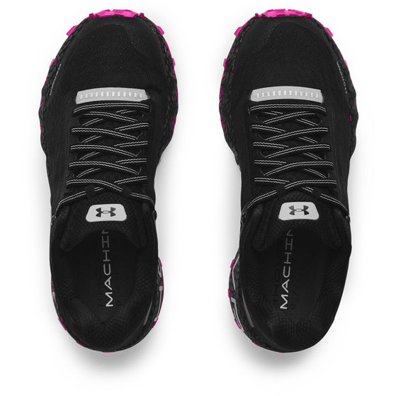 Under Armour Machina Trail Women