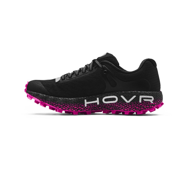 Under Armour Machina Trail Women