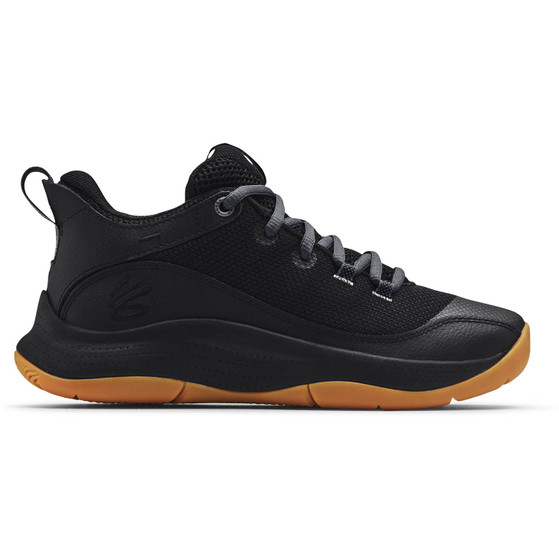 Under Armour 3Z5 Kids