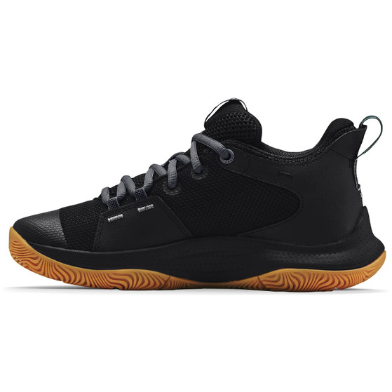 Under Armour 3Z5 Kids