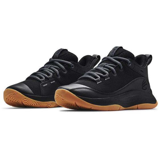 Under Armour 3Z5 Kids