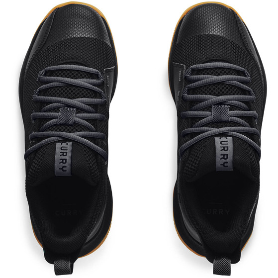 Under Armour 3Z5 Kids