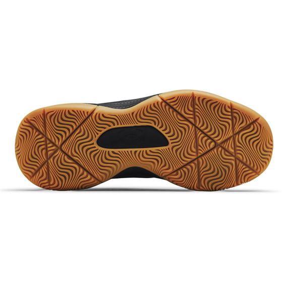 Under Armour 3Z5 Kids