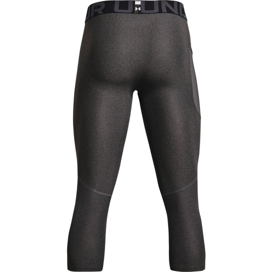 Under Armour Heatgear 3/4 Legging Men