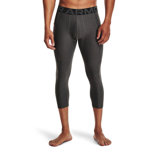Under Armour Heatgear 3/4 Legging Men