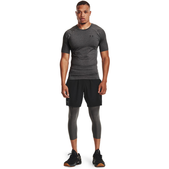 Under Armour Heatgear 3/4 Legging Men