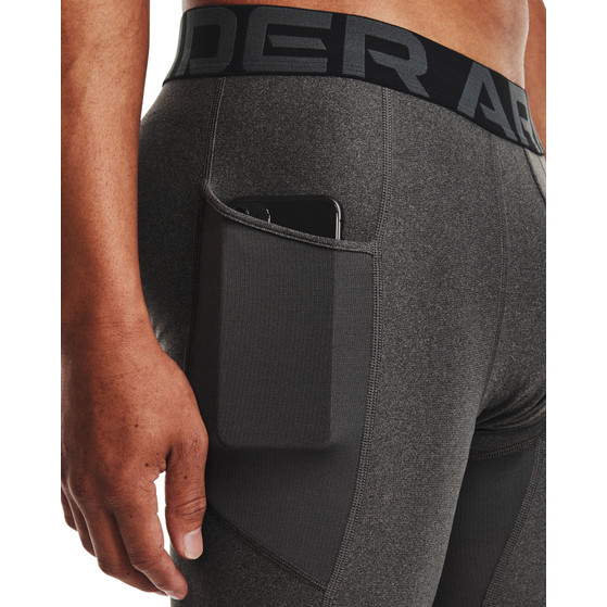 Under Armour Heatgear 3/4 Legging Men