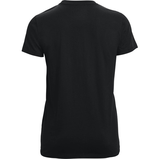 Under Armour Sportstyle Shirt Damen
