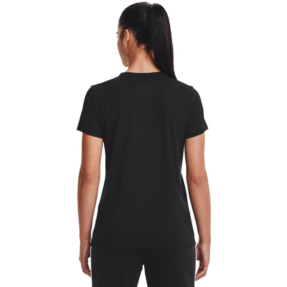 Under Armour Sportstyle Shirt Damen