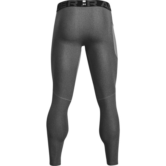 Under Armour Heatgear Legging Men