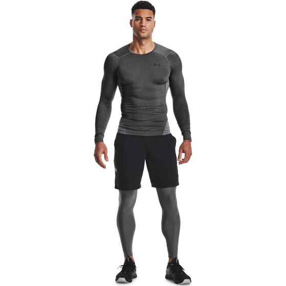Under Armour Heatgear Legging Men
