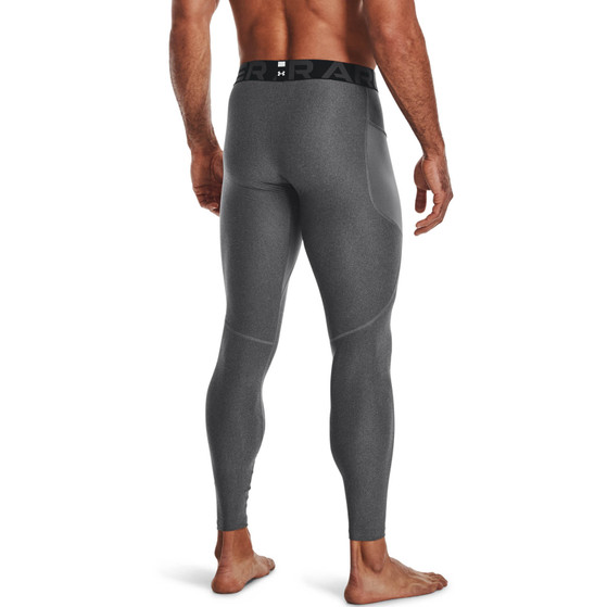 Under Armour Heatgear Legging Men