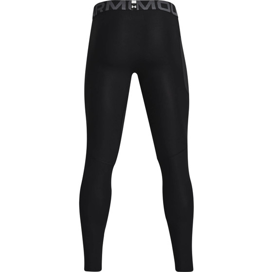 Under Armour HeatGear Legging Herren