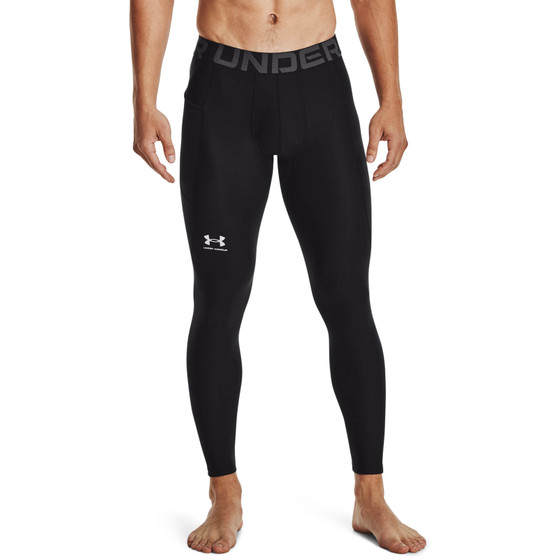 Under Armour HeatGear Legging Herren