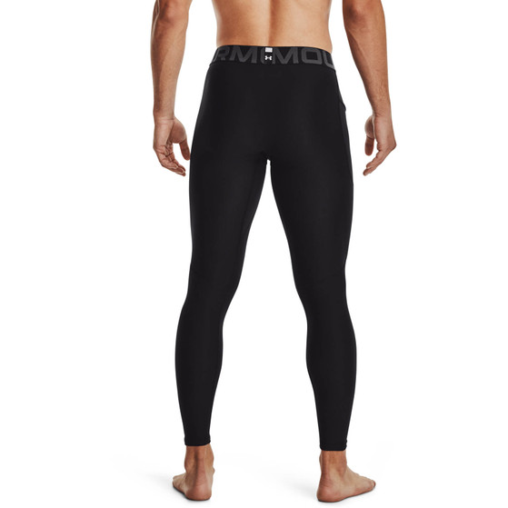 Under Armour HeatGear Legging Herren