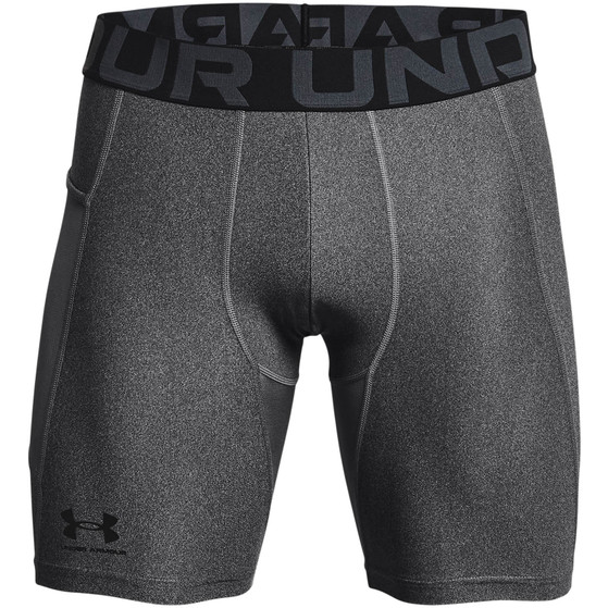 Under Armour Heatgear Short Men