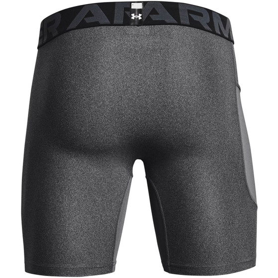 Under Armour Heatgear Short Men