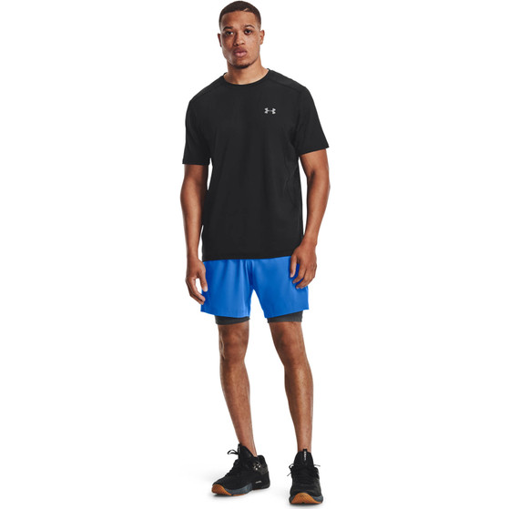 Under Armour Heatgear Short Men