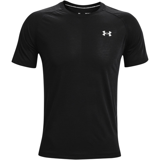 Under Armour Streaker Run Shirt Men
