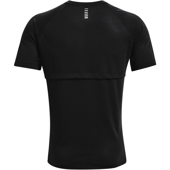 Under Armour Streaker Run Shirt Men