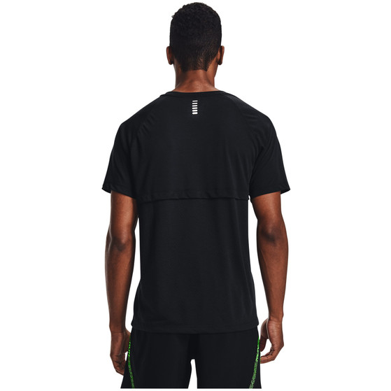Under Armour Streaker Run Shirt Men