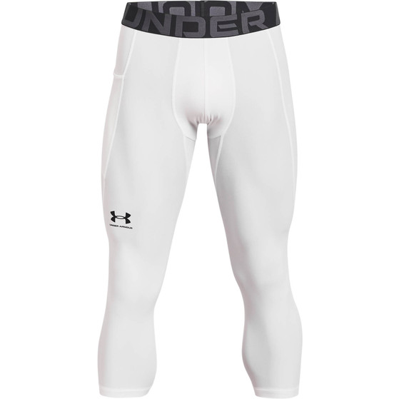 Under Armour Heatgear 3/4 Legging Men