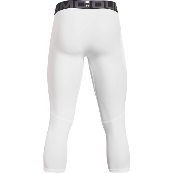Under Armour Heatgear 3/4 Legging Men