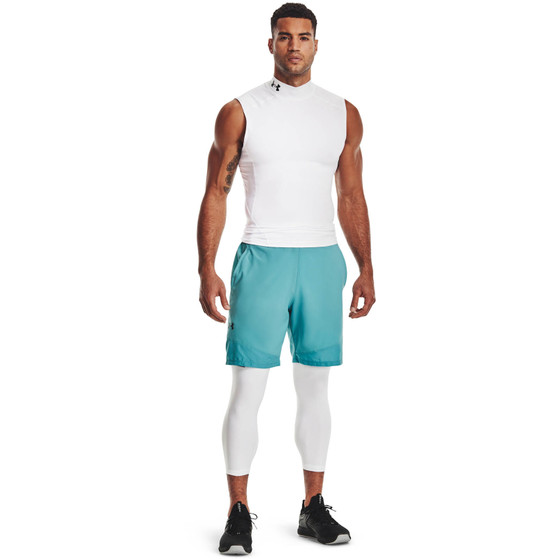 Under Armour Heatgear 3/4 Legging Men