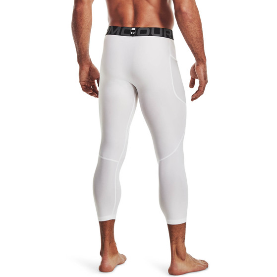 Under Armour Heatgear 3/4 Legging Men