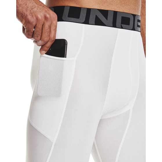 Under Armour Heatgear 3/4 Legging Men