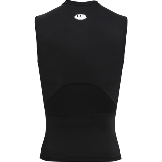 Under Armour HeatGear SL Shirt Men