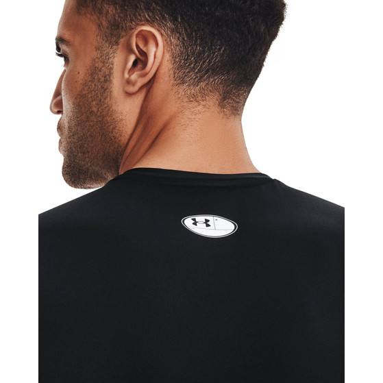 Under Armour HeatGear SL Shirt Men