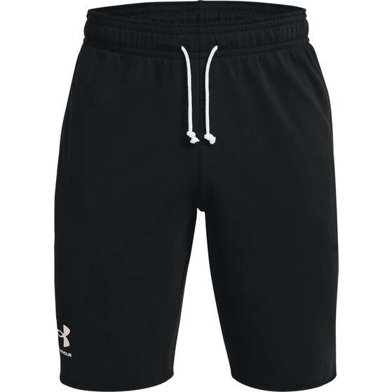 Under Armour Rival Terry Short Men