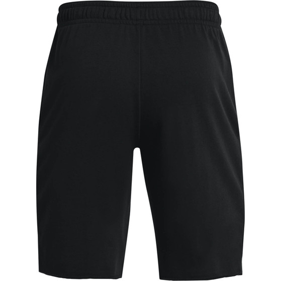 Under Armour Rival Terry Short Men