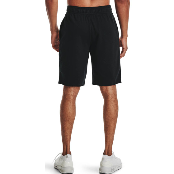 Under Armour Rival Terry Short Men