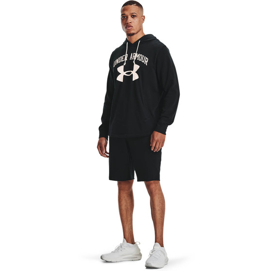 Under Armour Rival Terry Short Men