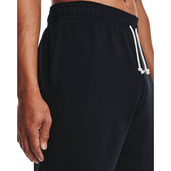 Under Armour Rival Terry Short Men
