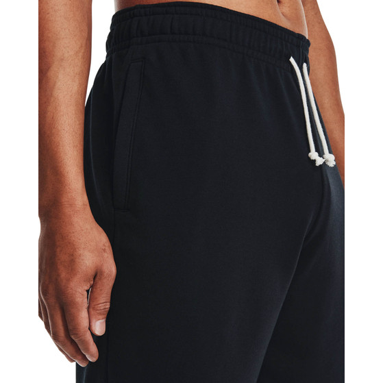Under Armour Rival Terry Short Men