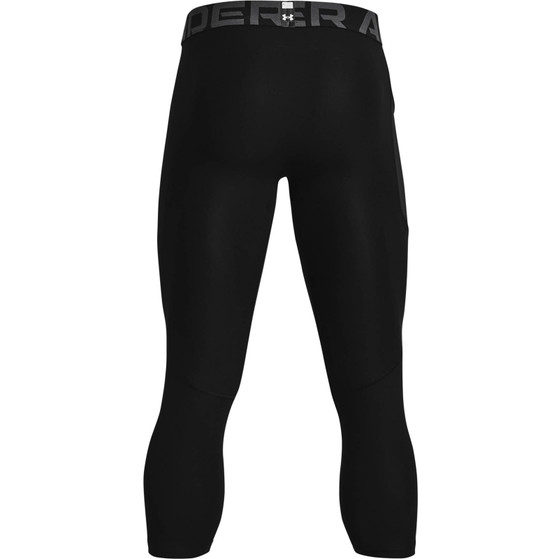 Under Armour Heatgear 3/4 Legging