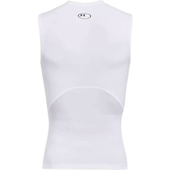 Under Armour HeatGear SL Shirt Men
