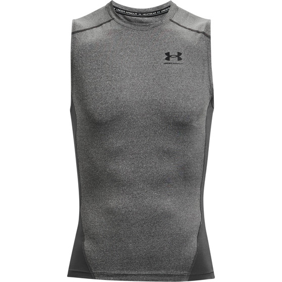 Under Armour HeatGear SL T- Trikot Herren