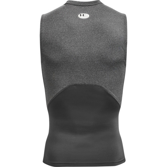 Under Armour HeatGear SL T- Trikot Herren