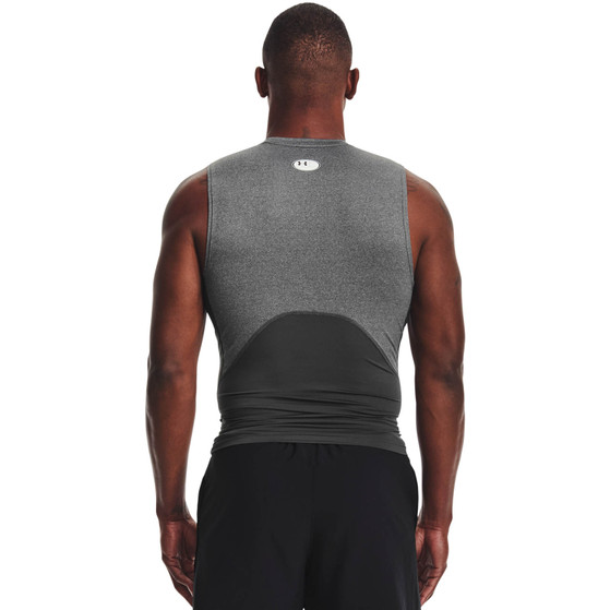 Under Armour HeatGear SL T- Trikot Herren